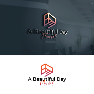 Logo Design by GraphicTec for this project | Design #28782491