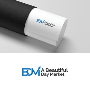 Logo Design by GraphicTec for this project | Design: #28782492