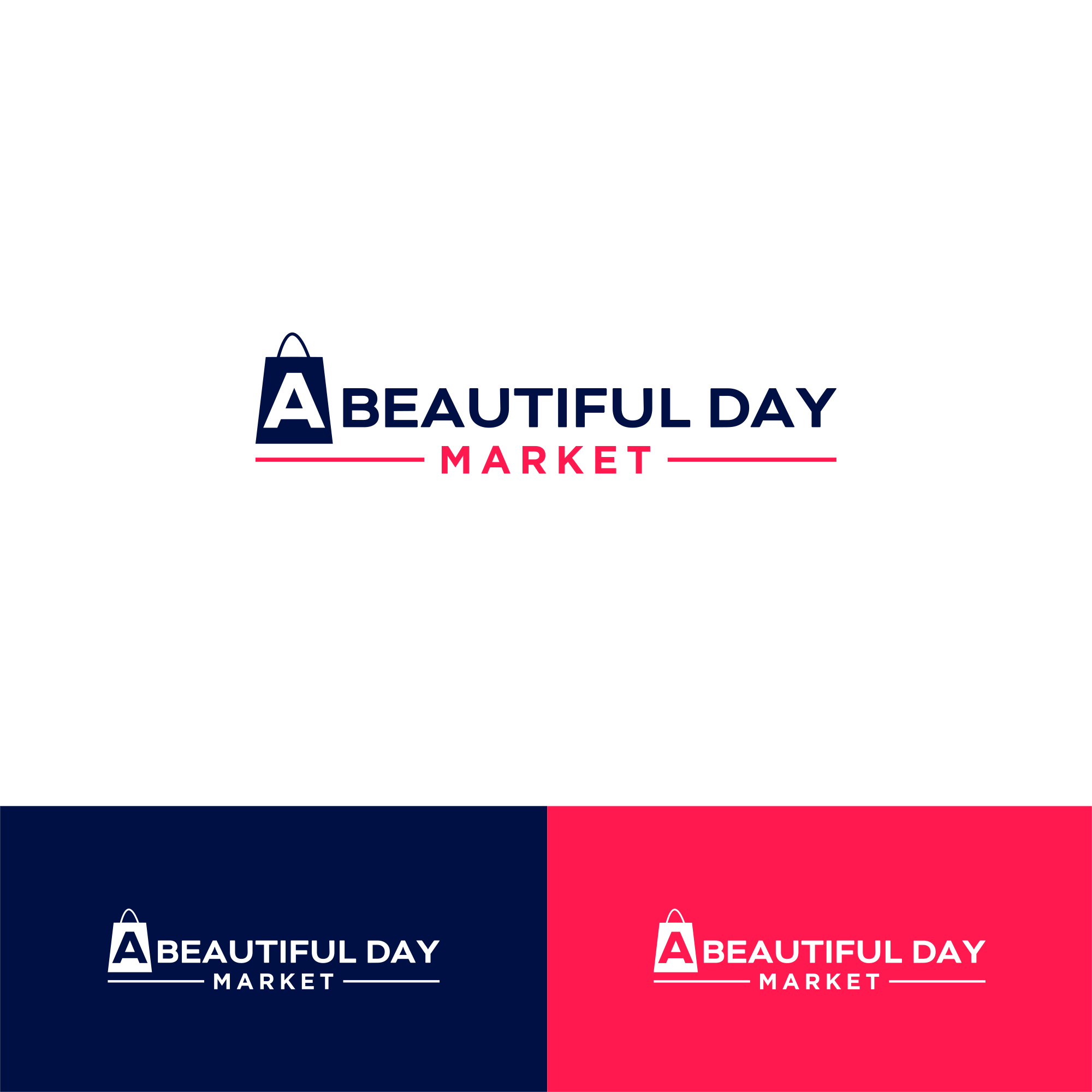 Design de Logo par alitjuara pour ce projet | Design #28799183