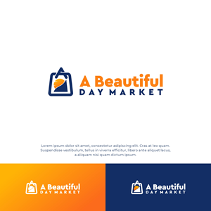 Logo Design by alitjuara for this project | Design: #28799184