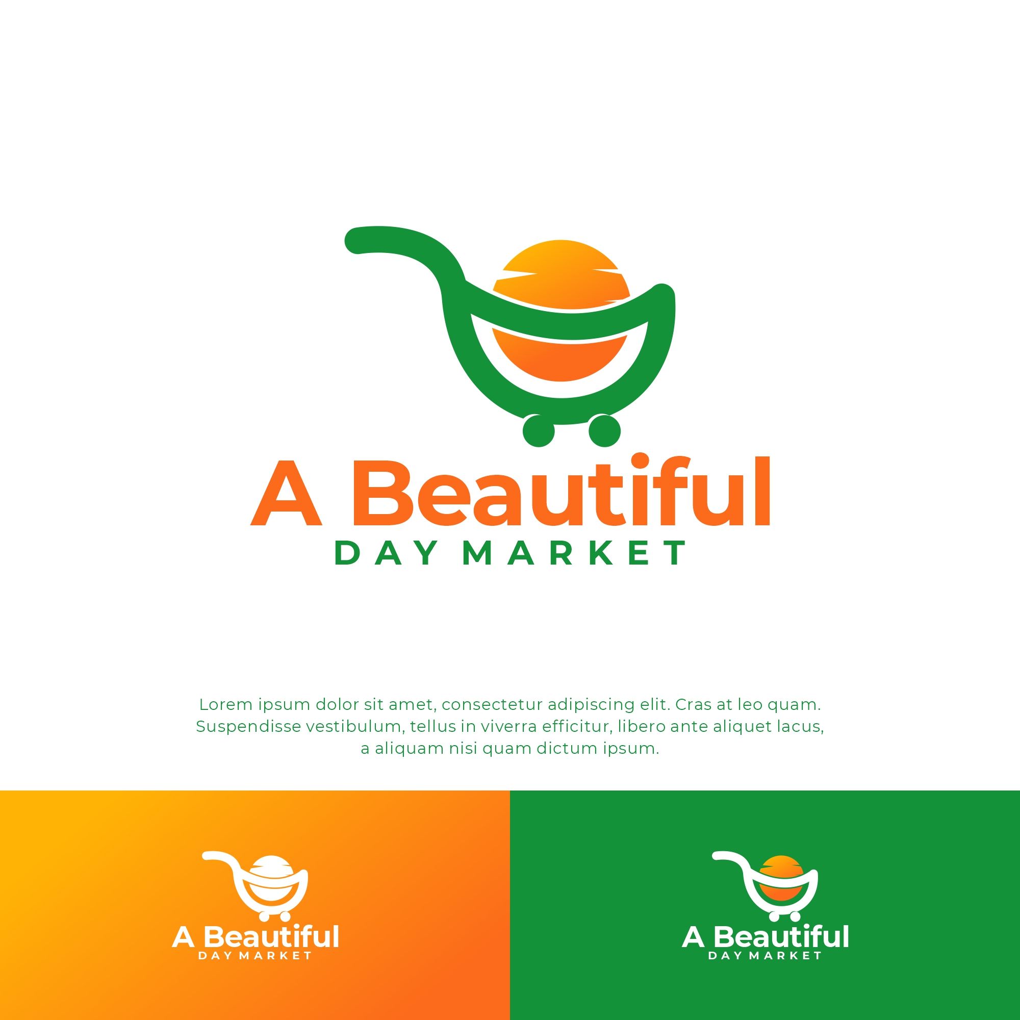 Design de Logo par alitjuara pour ce projet | Design #28799618