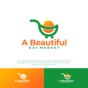 Logo Design by alitjuara for this project | Design: #28799618