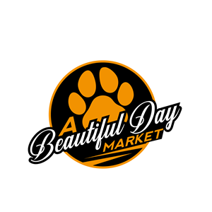 Diseño de Logo por Dream Logo Design para este proyecto | Diseño: #28744548