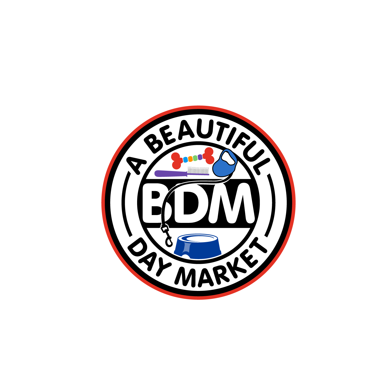 Logo Design by Dream Logo Design for this project | Design #28744549