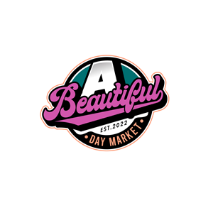 Diseño de Logo por Dream Logo Design para este proyecto | Diseño: #28744550