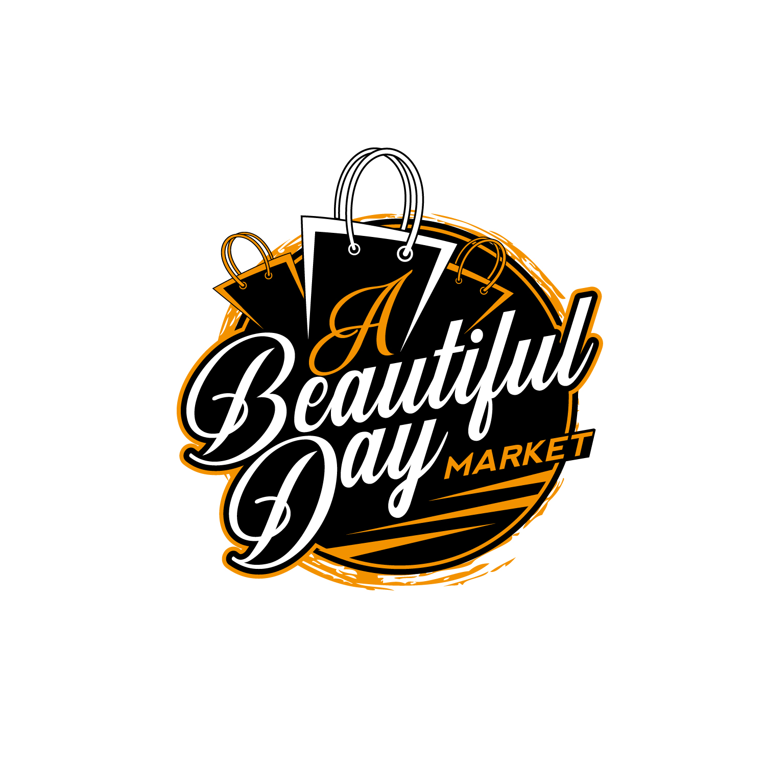 Design de Logo par Dream Logo Design pour ce projet | Design #28753429