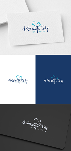 Diseño de Logo por SL Designer para este proyecto | Diseño: #28756865