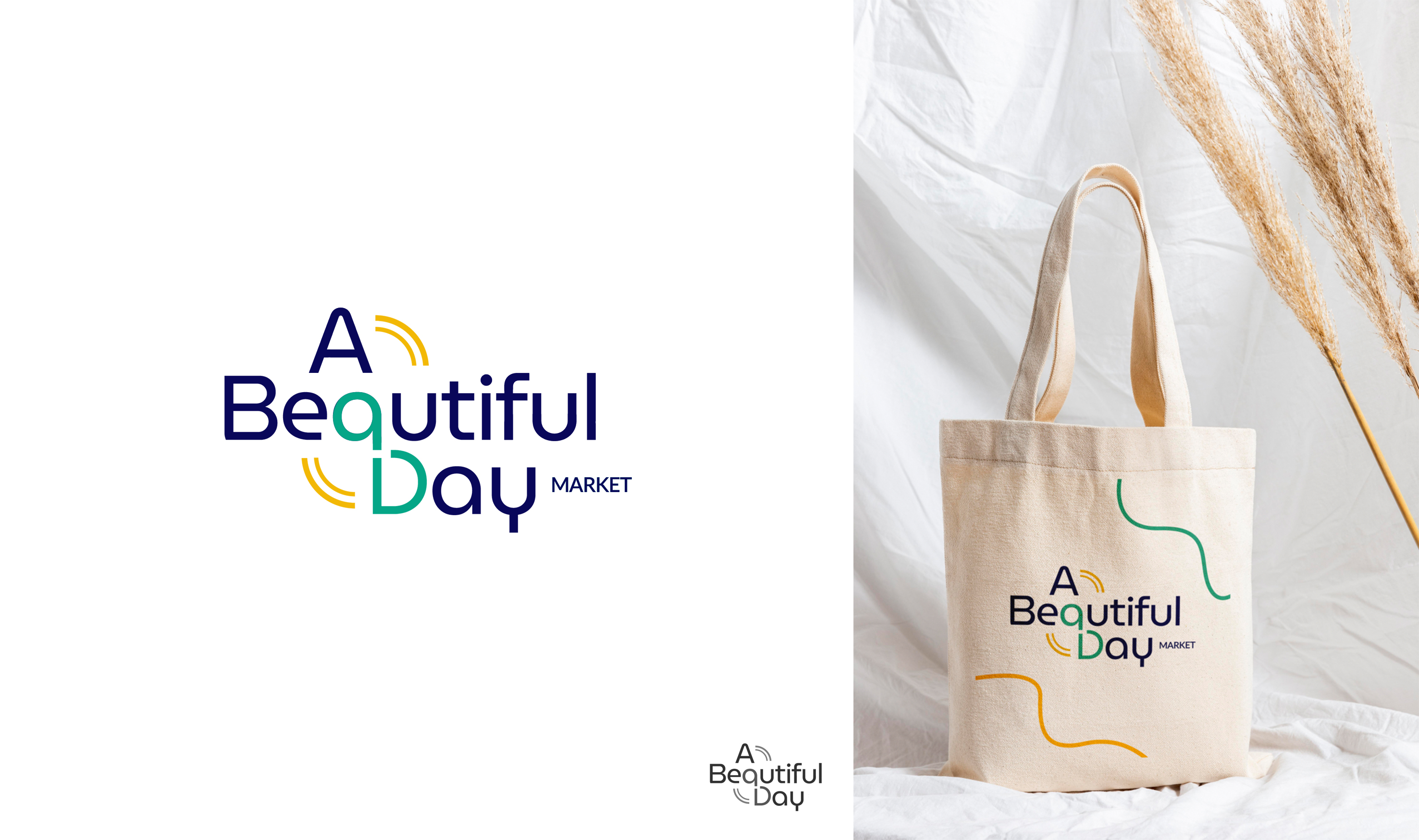 Design de Logo par christianpoetoe pour ce projet | Design #28770607