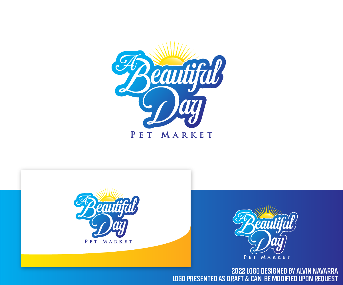 Logo Design by alvinnavarra for this project | Design #28776017