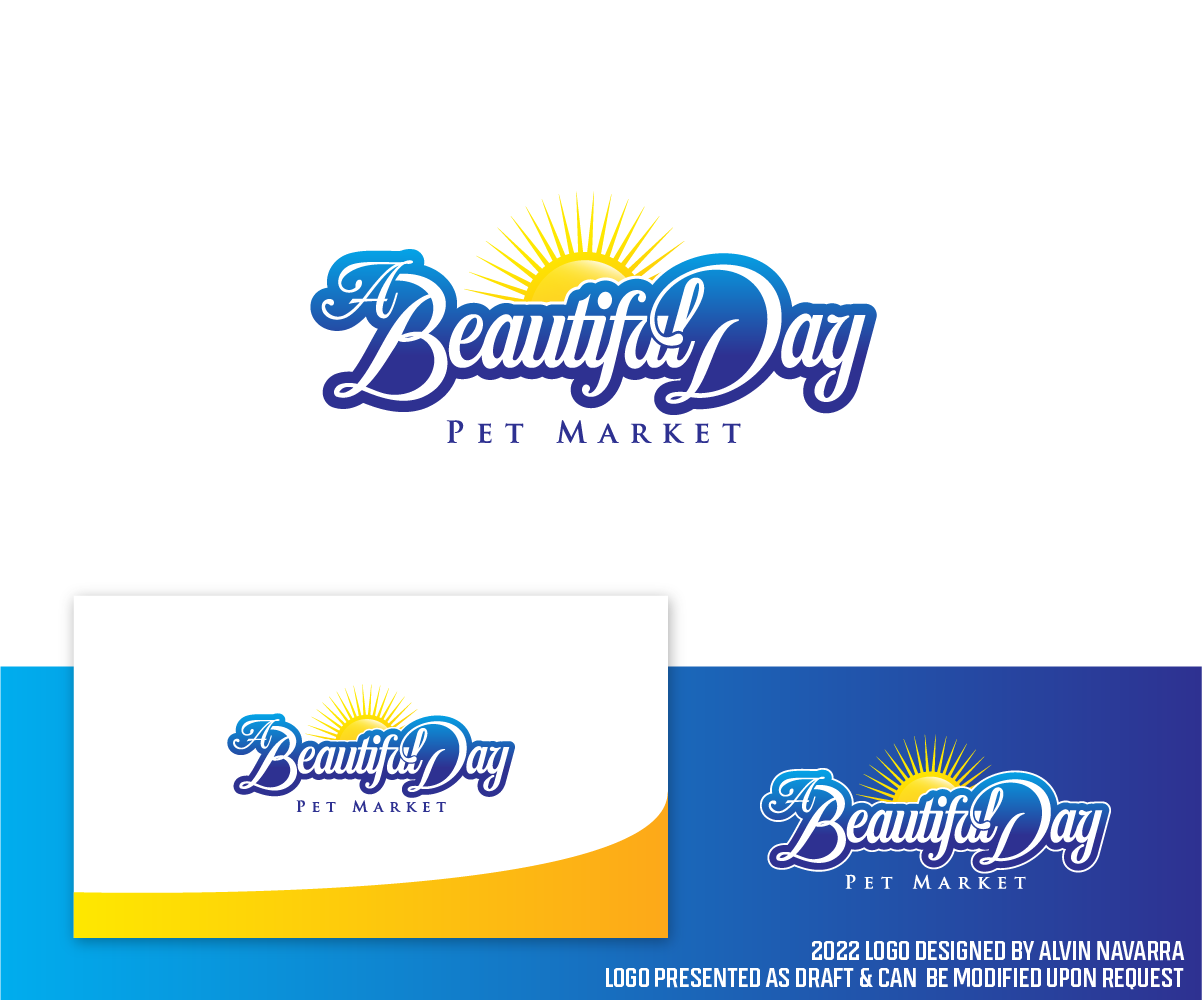 Logo Design by alvinnavarra for this project | Design #28817410