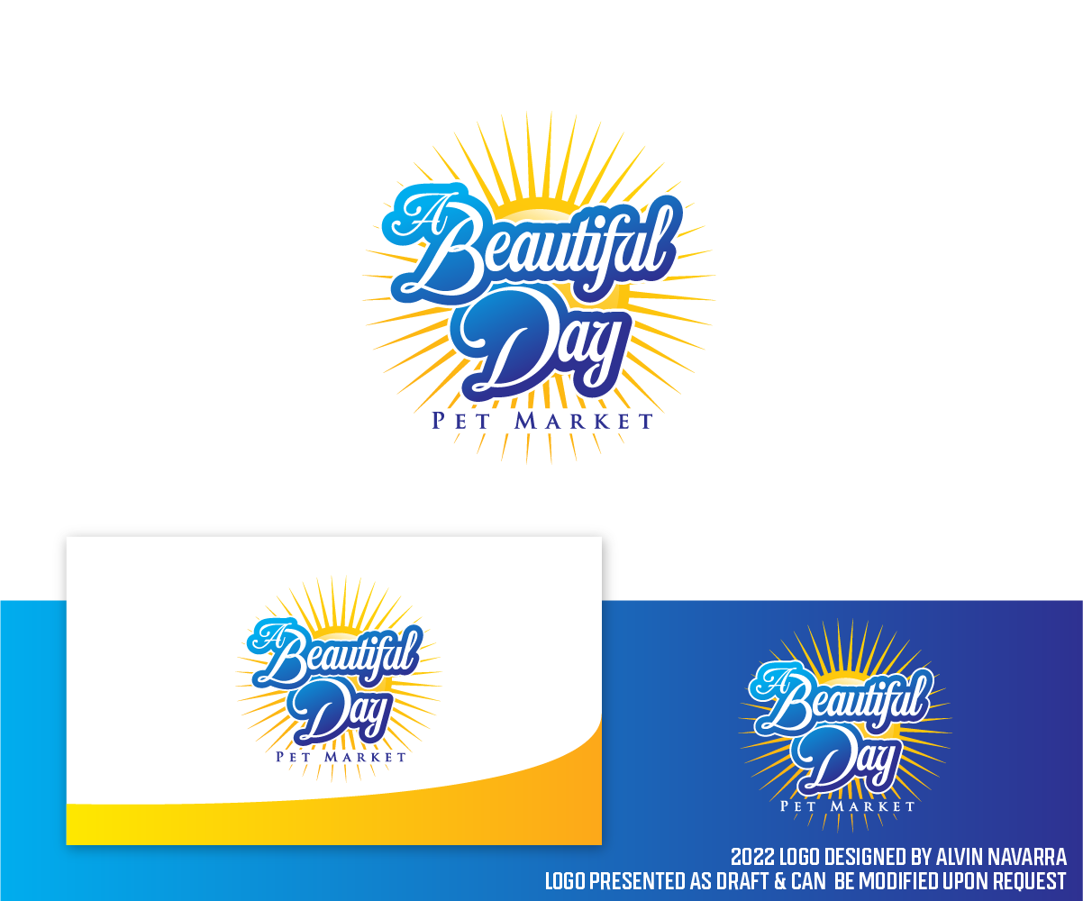Logo Design by alvinnavarra for this project | Design #28817634