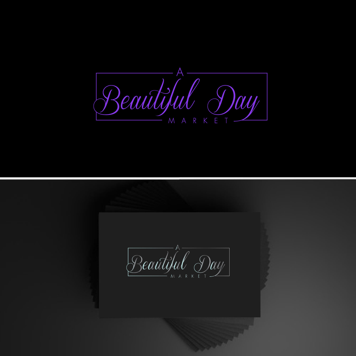 Logo Design by webeezine for this project | Design #28779247