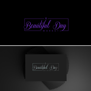 Diseño de Logo por webeezine para este proyecto | Diseño: #28779247