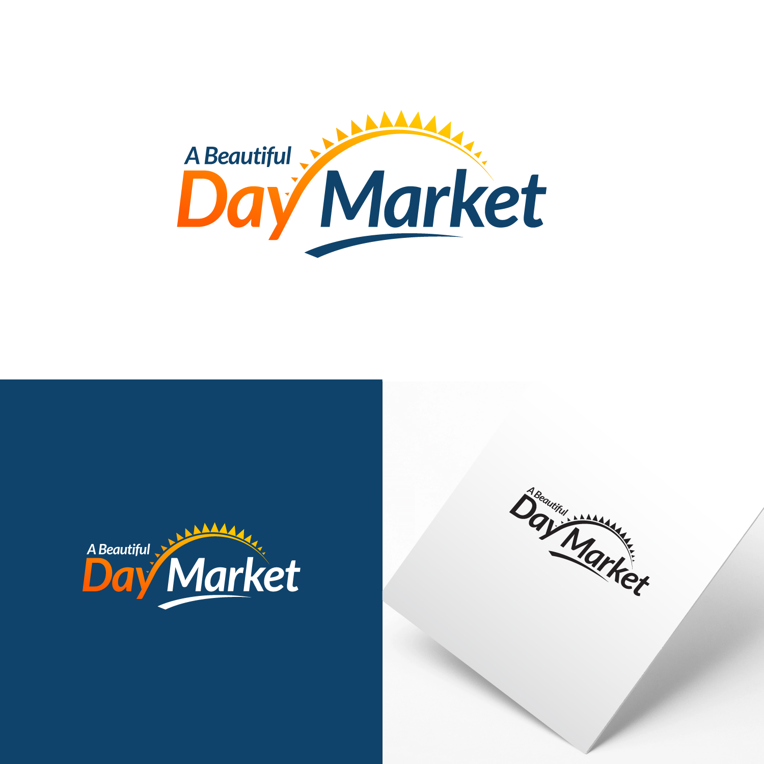 Logo Design by webeezine for this project | Design #28780756