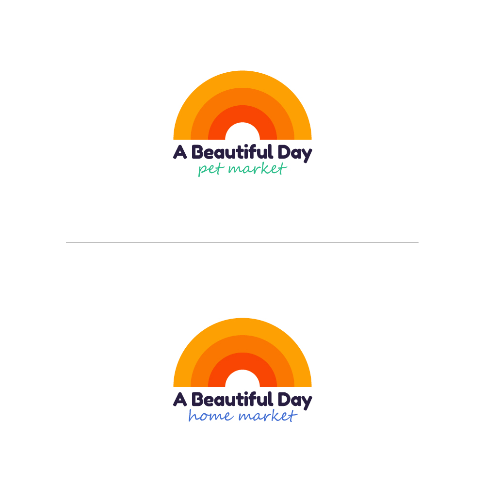 Logo Design by oneeightdesigns for this project | Design #28820359