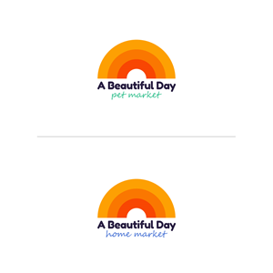 Logo Design by oneeightdesigns