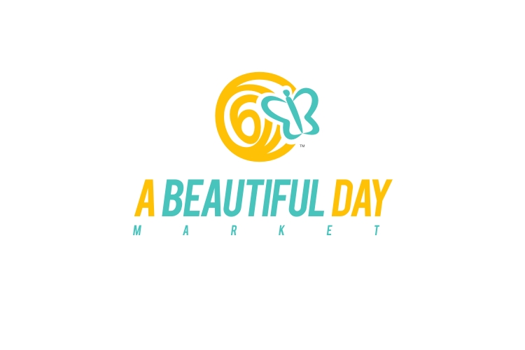 Logo Design by iamrady for this project | Design #28768861