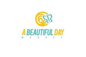 Logo Design by iamrady for this project | Design: #28768861