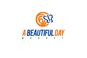 Logo Design by iamrady for this project | Design: #28768885