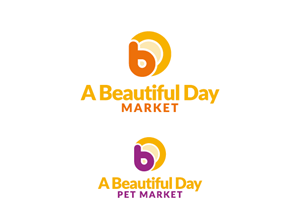Logo Design by patriciaparadesign for this project | Design: #28822060