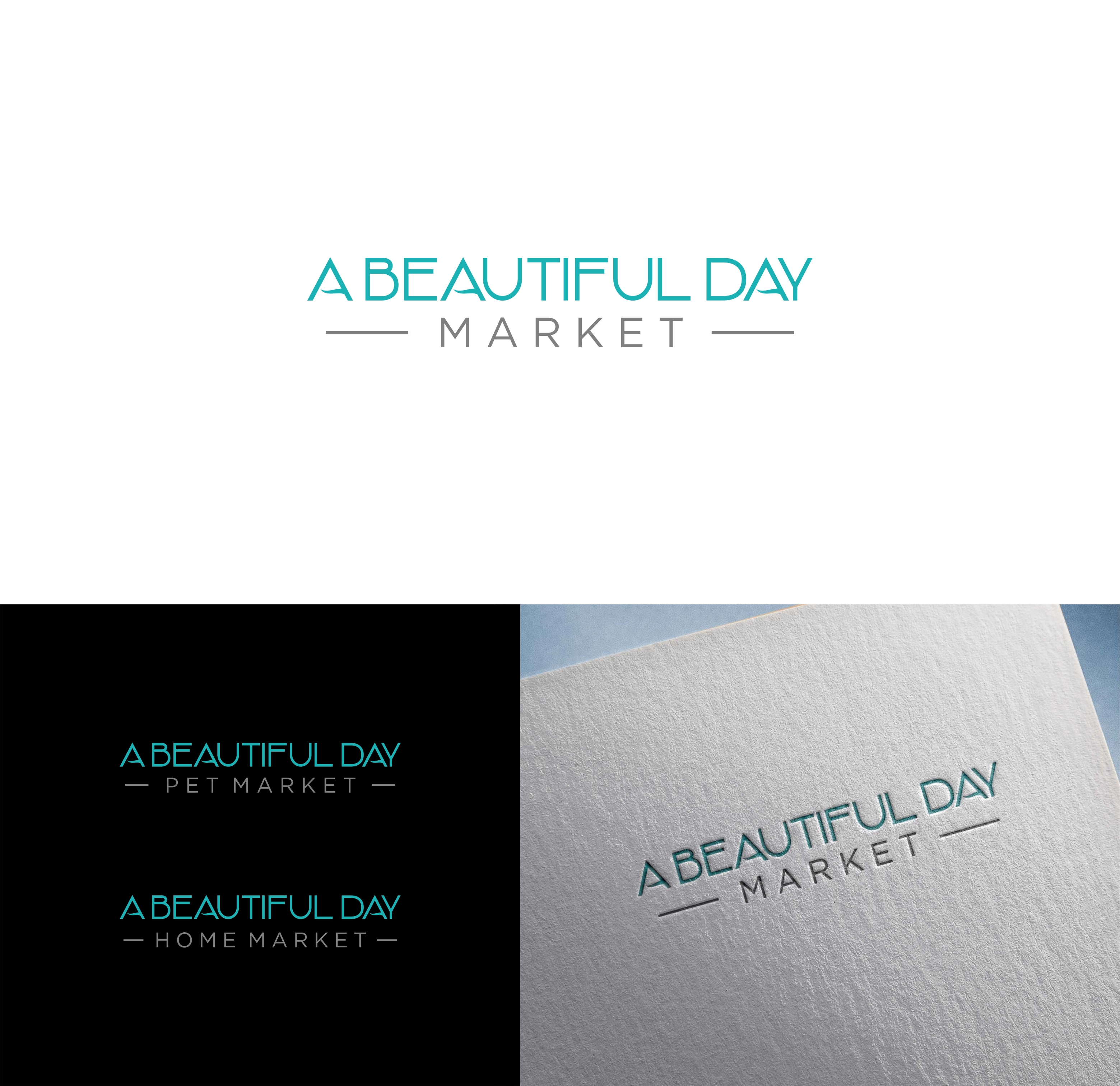 Design de Logo par Joenet Jayawarna pour ce projet | Design #28820481