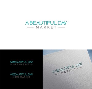Logo Design by Joenet Jayawarna for this project | Design #28820481