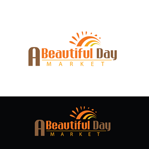 Logo Design by GODDREAMCREATION for this project | Design #28777860