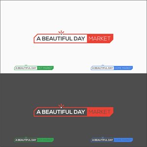 Logo Design by theJangAbayz for this project | Design: #28781073