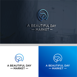 Logo Design by Ikan Mas Design for this project | Design: #28763466