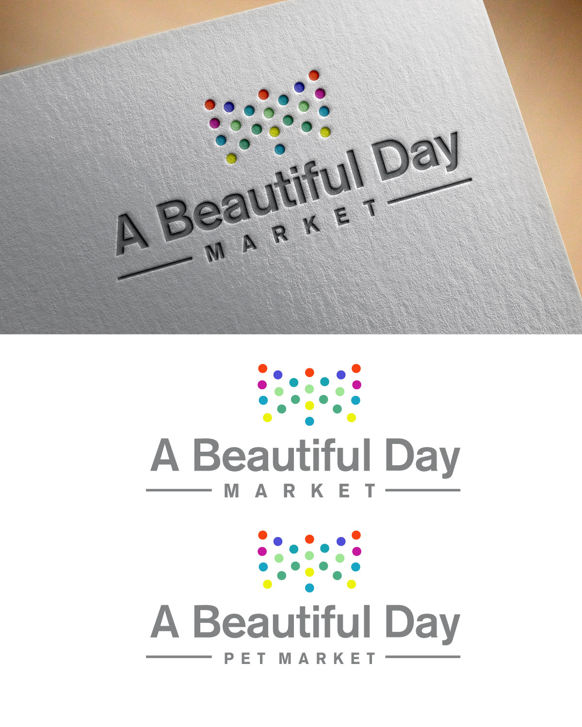 Logo Design by CreativeFeather for this project | Design #28822316