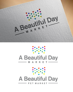 Logo Design by CreativeFeather for this project | Design: #28822316