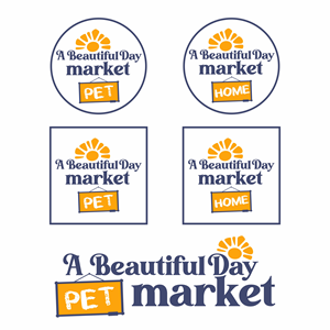 Logo Design by Adi firadika for this project | Design #28858343