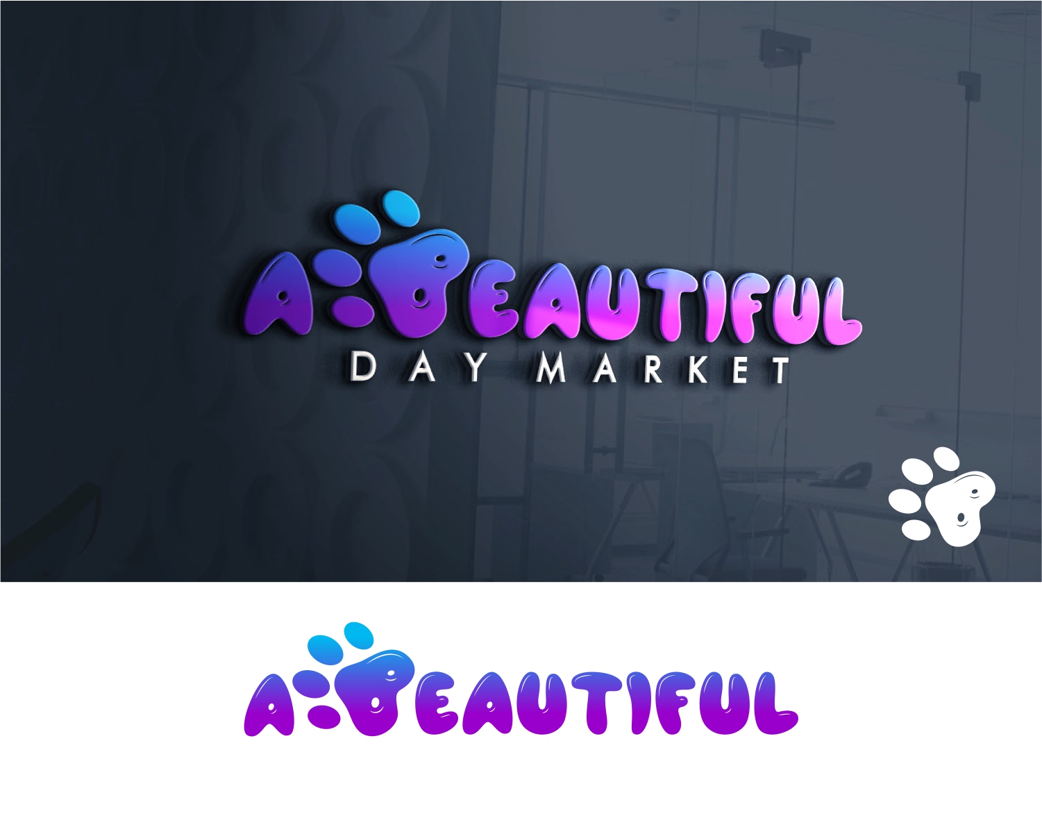 Design de Logo par Rusmin Gustamin pour ce projet | Design #28783128