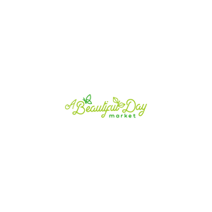 Logo Design by Jburtonux for this project | Design: #28787231