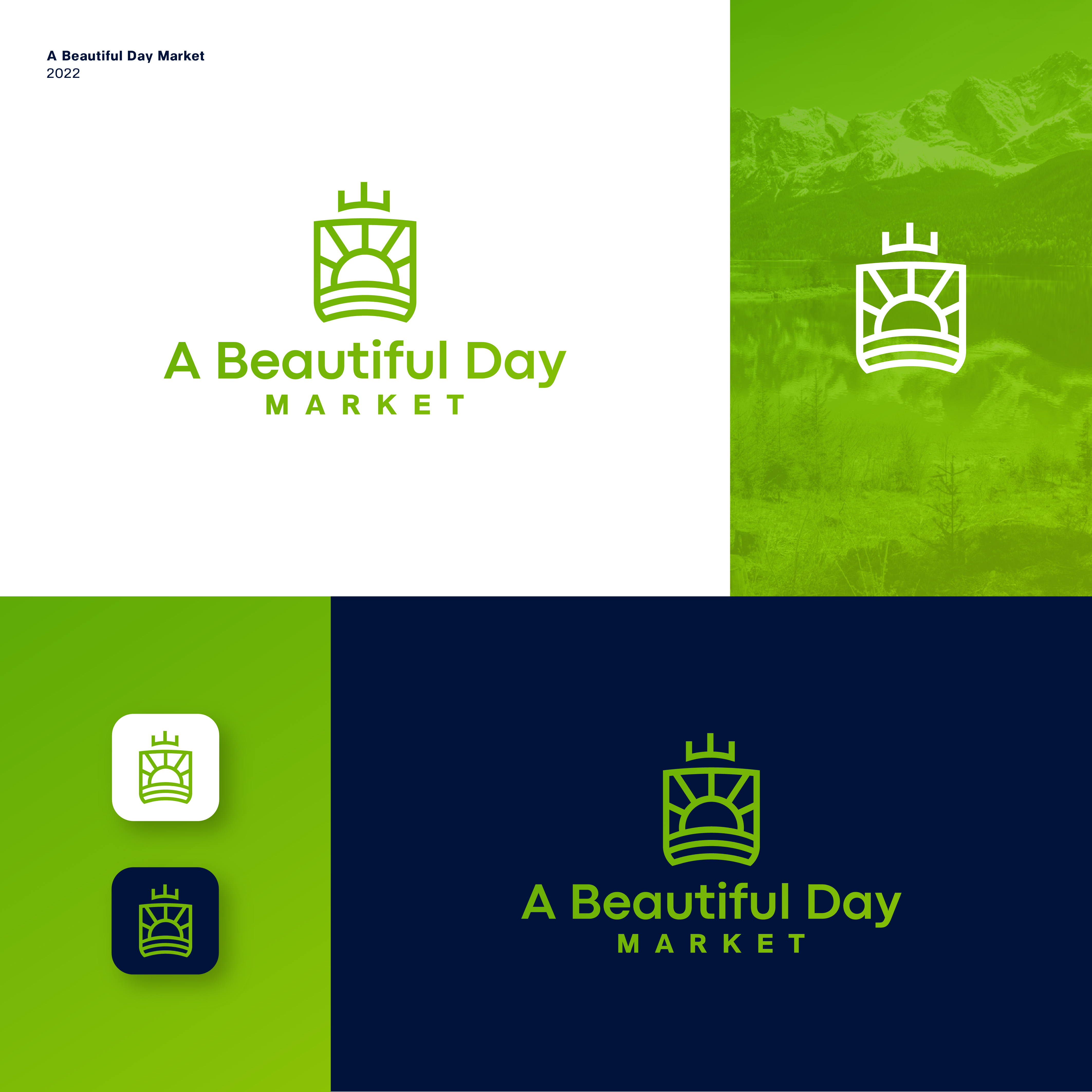 Logo Design by JBalloon Design for this project | Design #28820301