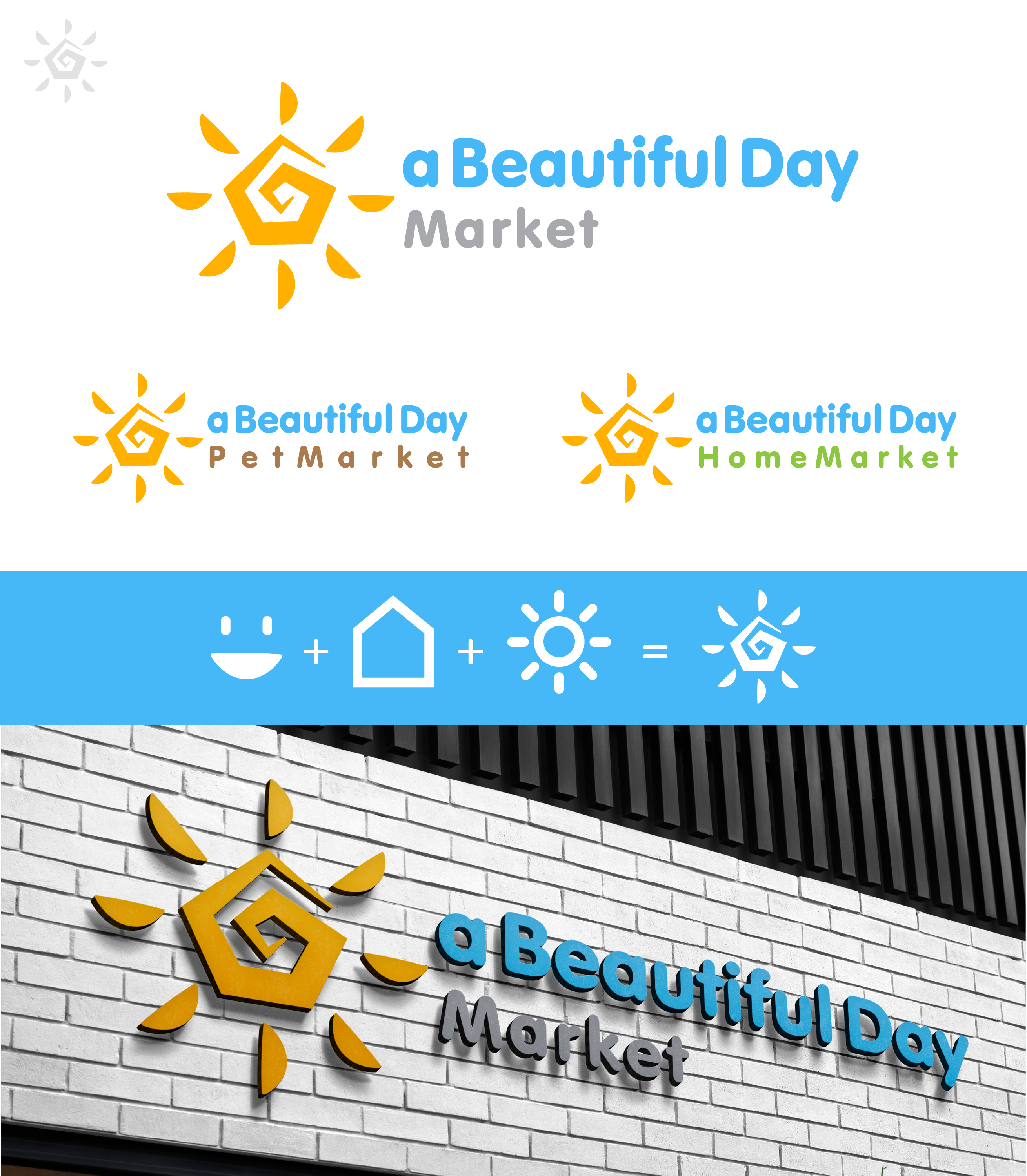 Design de Logo par adjeiiBlack pour ce projet | Design #28799021