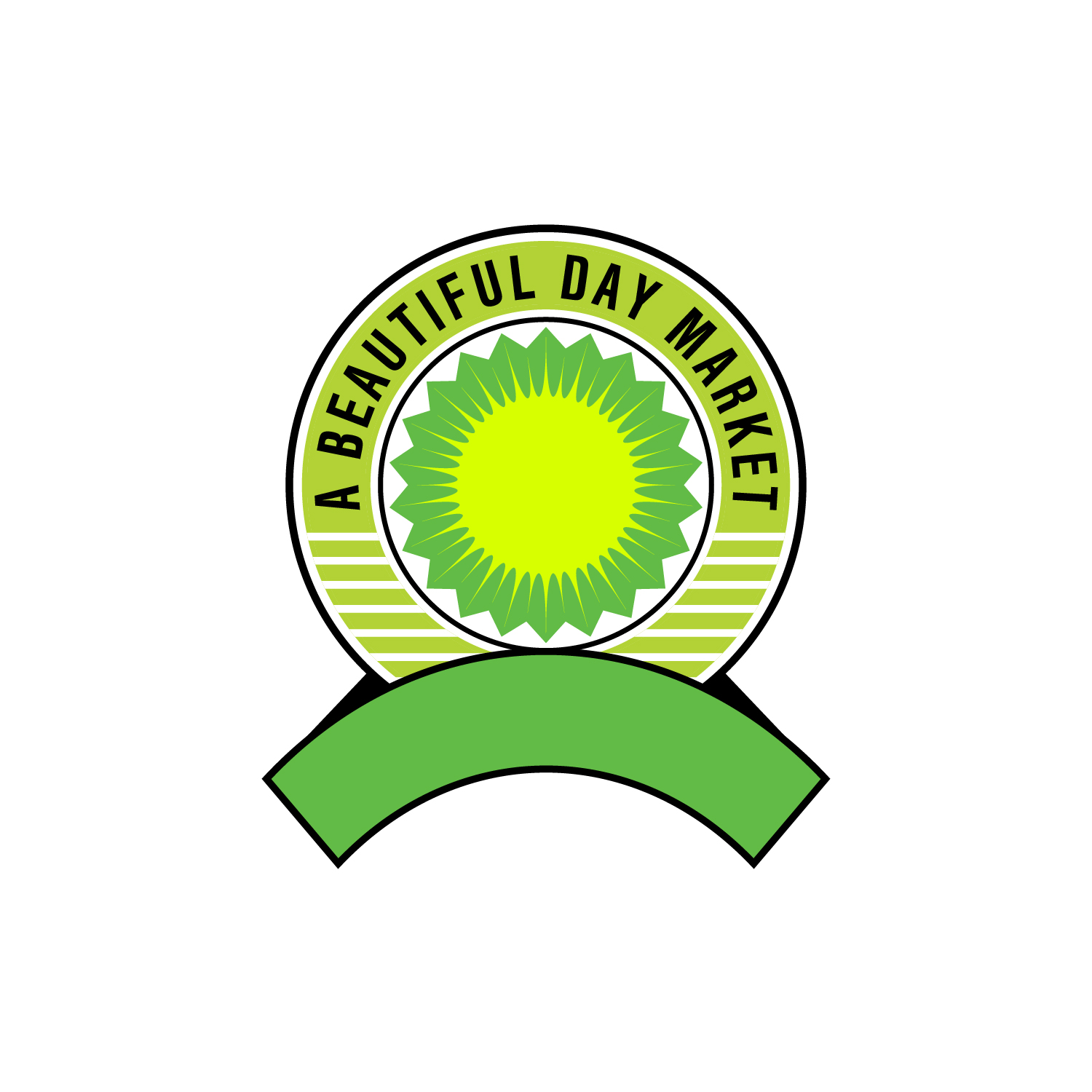 Logo Design by vidarshana 2 for this project | Design #28753758