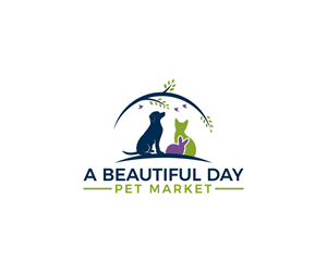 Logo Design by kamruzzaman 5 for this project | Design: #28787091