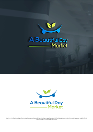 Logo Design by Amelia Mia for this project | Design: #28819436