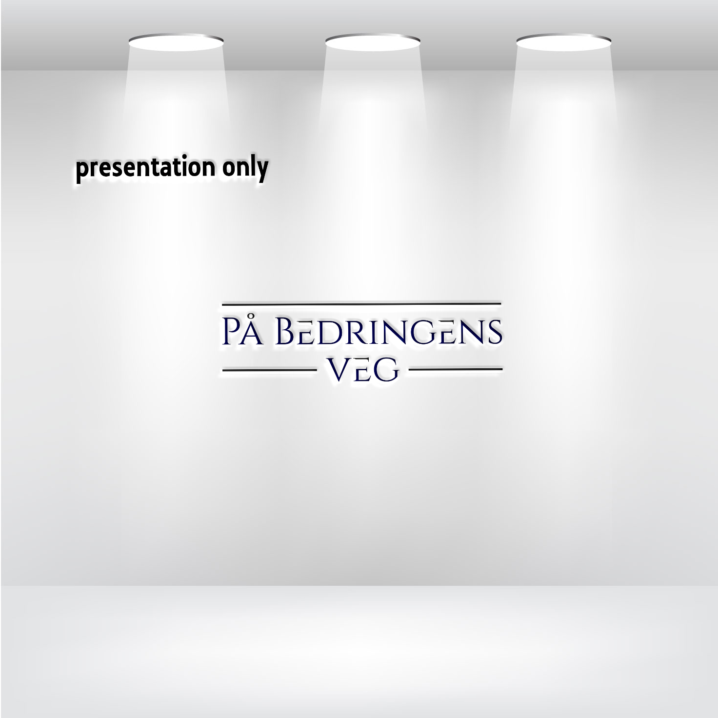 Logo Design by RS_Design for USP Innovation AS | Design #28749342