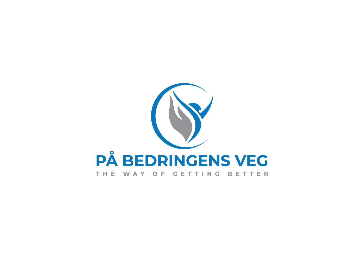 Logo Design by DesignHour for USP Innovation AS | Design #28746794