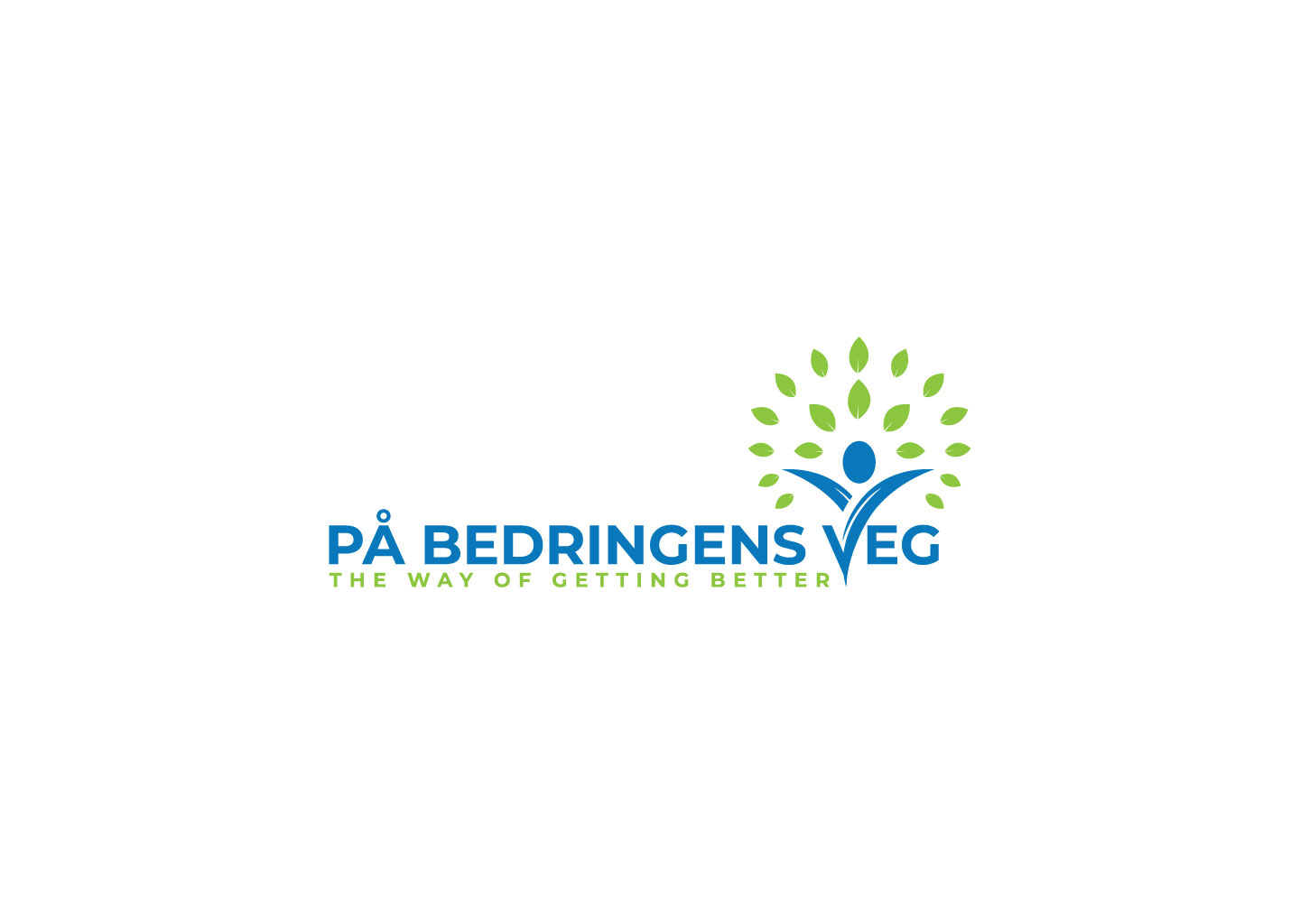 Logo Design by DesignHour for USP Innovation AS | Design #28746796