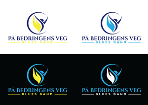 Logo Design by DesignHour for USP Innovation AS | Design: #28790898