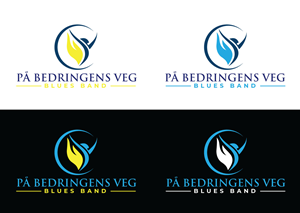 Logo Design by DesignHour for USP Innovation AS | Design: #28790950