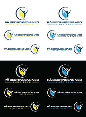 Logo Design by DesignHour for USP Innovation AS | Design: #28792665