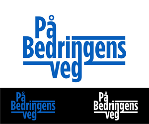Logo Design by eko cahyo