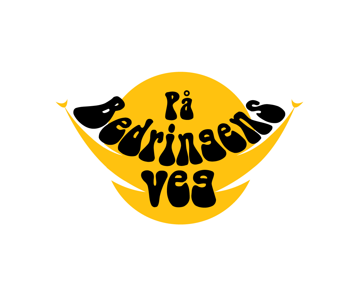 Logo Design by logoarts for USP Innovation AS | Design #28745369