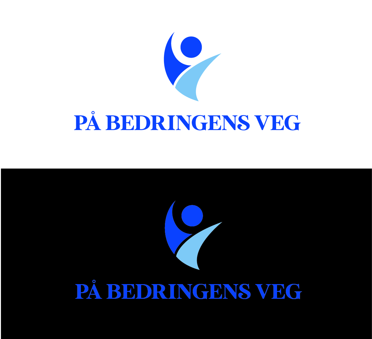 Logo Design by got2believe for USP Innovation AS | Design #28743817