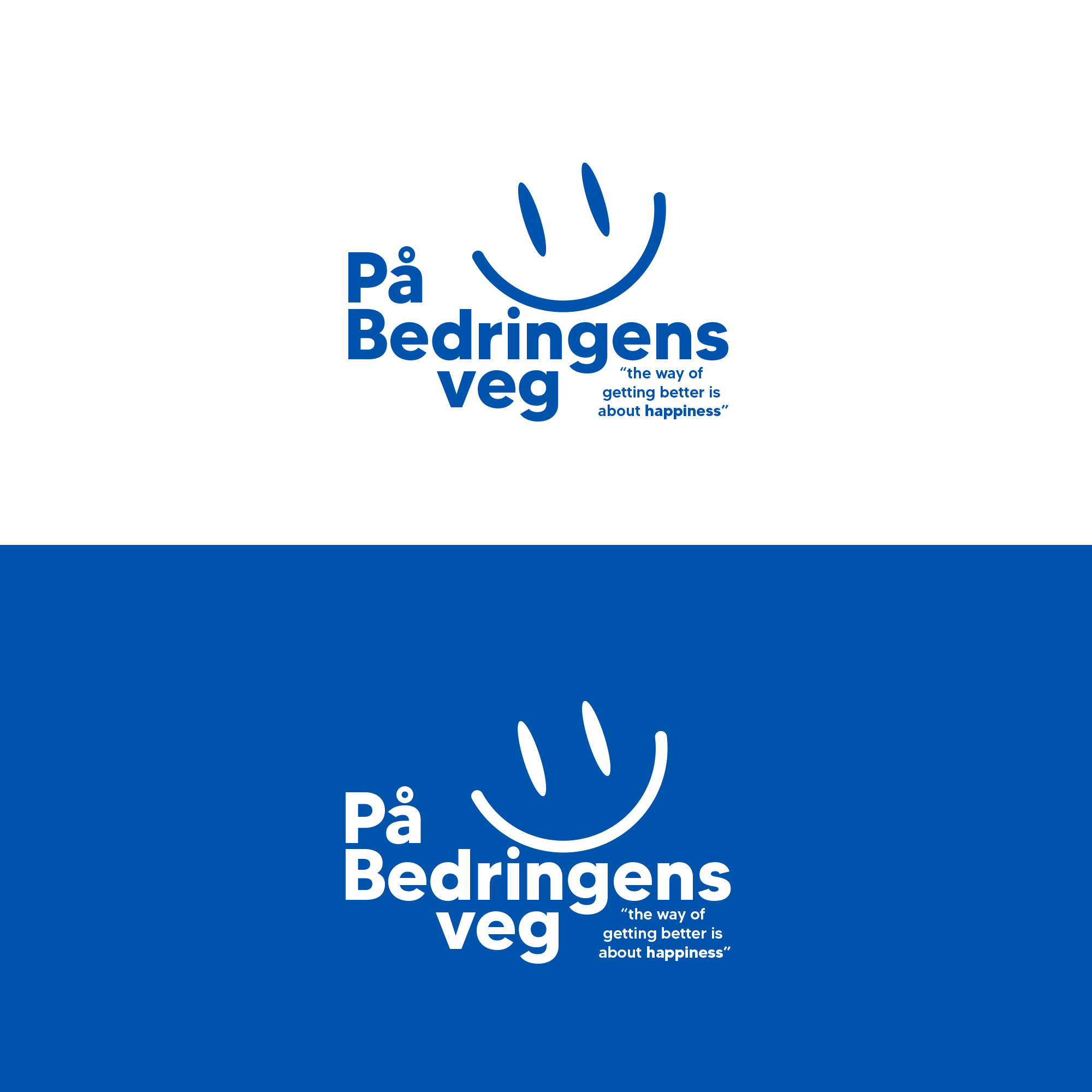 Logo Design by CreativeGwen™ for USP Innovation AS | Design #28753732