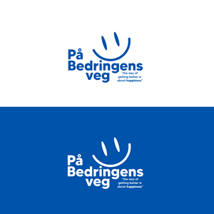Logo Design by CreativeGwen™ for USP Innovation AS | Design: #28753732